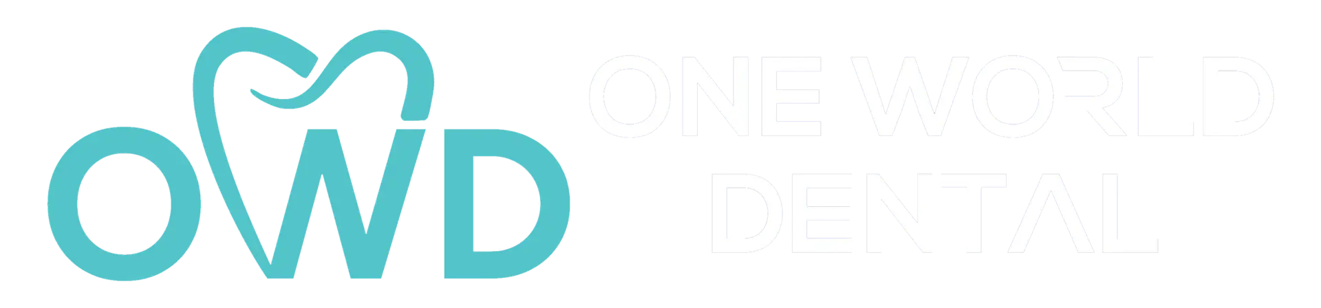 One World Dental